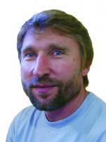 Владимир Елитенко
